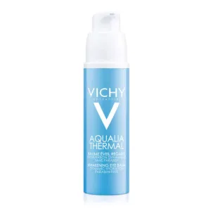 Vichy Aqualia Thermal Awakening Eye Balm