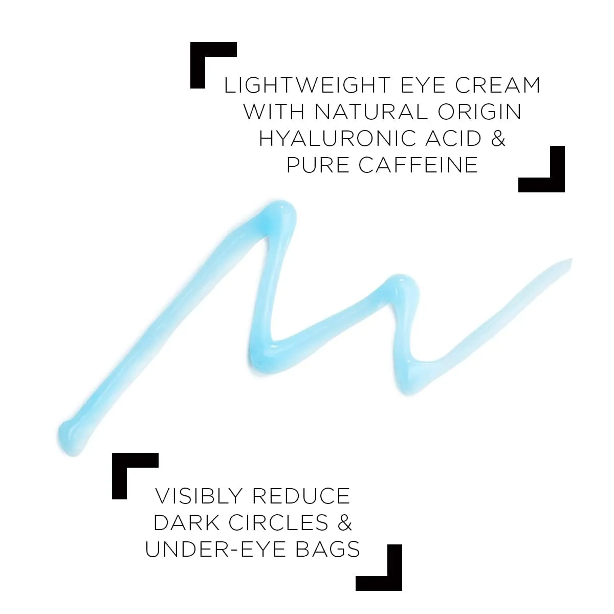 Vichy Aqualia Thermal Awakening Eye Balm