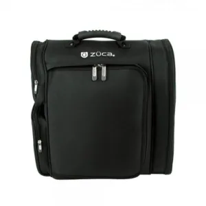 ZÜCA Make Up Artist Backpack